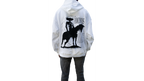 El Charro Negro