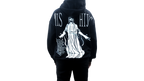 La Llorona