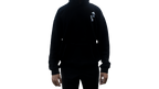 La Llorona